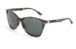 sunski_polarized_sunglasss_anza_dusk_amber_featured