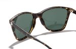 sunski_polarized_sunglasss_anza_dusk_amber_featured