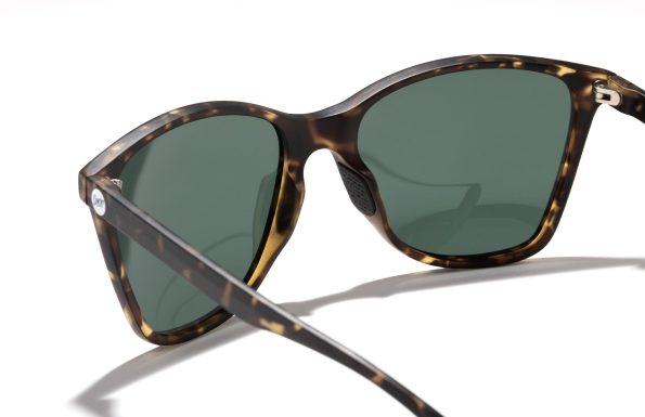 sunski_polarized_sunglasss_anza_tortoise_forest_3