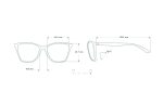 sunski_polarized_sunglasss_anza_dusk_amber_featured