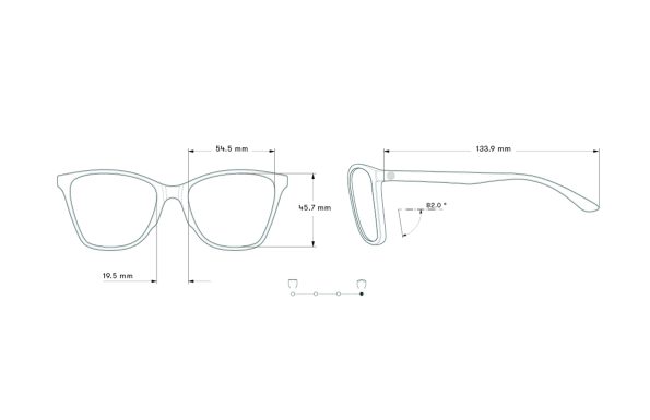 sunski_polarized_sunglasss_anza_tortoise_forest_4