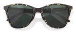 sunski_polarized_sunglasss_anza_dusk_amber_featured