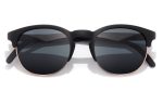 sunski_polarized_sunglasss_avila_black_slate_featured