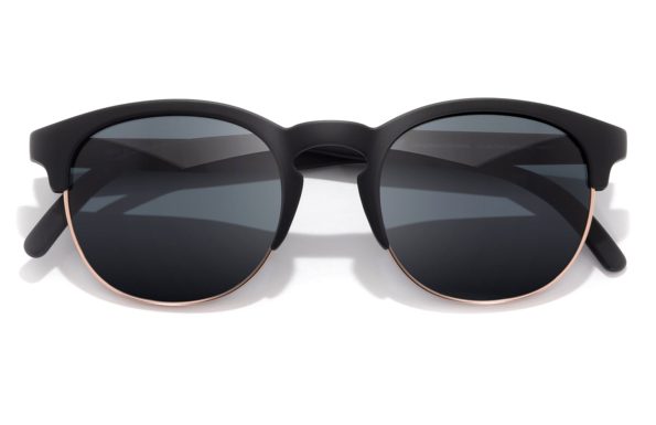sunski_polarized_sunglasss_avila_black_slate_1