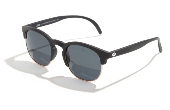 sunski_polarized_sunglasss_avila_black_slate_2