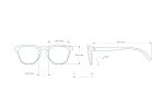 sunski_polarized_sunglasss_avila_black_slate_featured