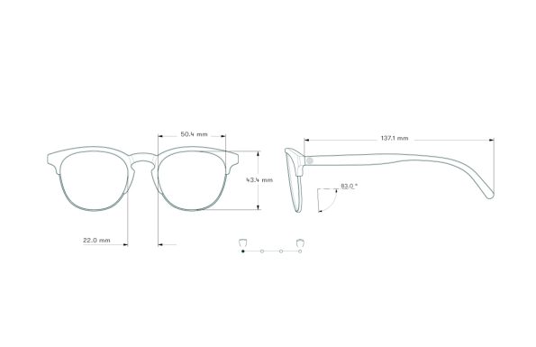 sunski_polarized_sunglasss_avila_black_slate_3