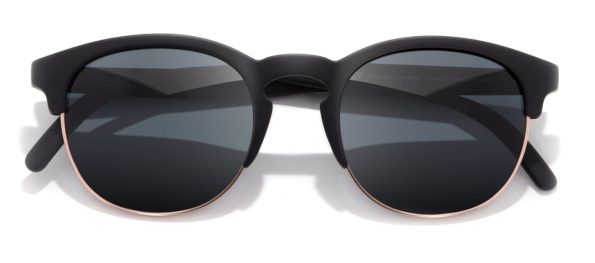 sunski_polarized_sunglasss_avila_black_slate_featured