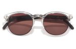 sunski_polarized_sunglasss_avila_black_slate_featured