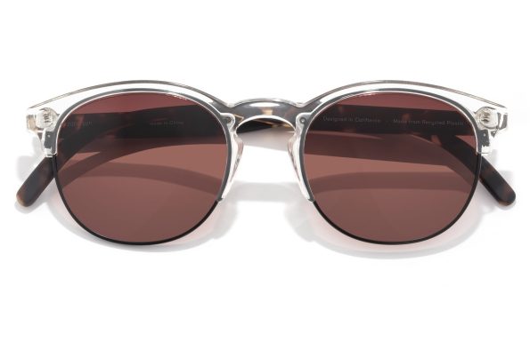 sunski_polarized_sunglasss_avila_clear_tortoise_fade_1