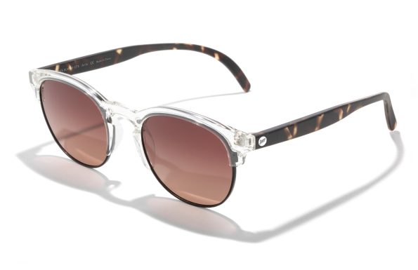 sunski_polarized_sunglasss_avila_clear_tortoise_fade_2