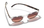 sunski_polarized_sunglasss_avila_black_slate_featured