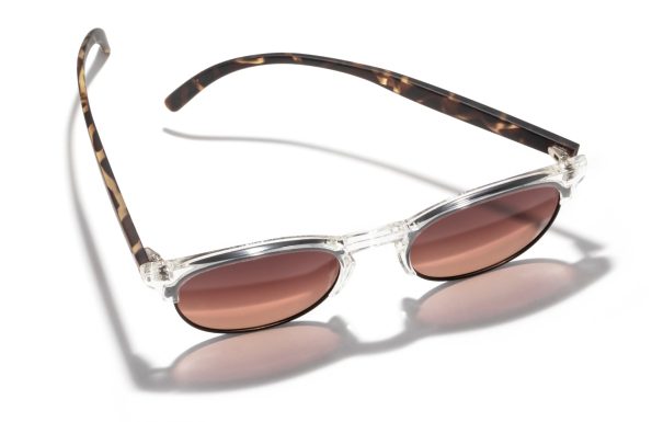 sunski_polarized_sunglasss_avila_clear_tortoise_fade_3