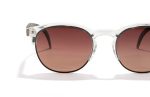 sunski_polarized_sunglasss_avila_black_slate_featured