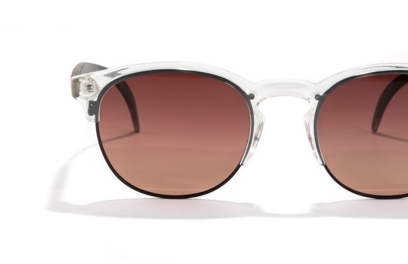 sunski_polarized_sunglasss_avila_clear_tortoise_fade_4