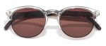 sunski_polarized_sunglasss_avila_black_slate_featured