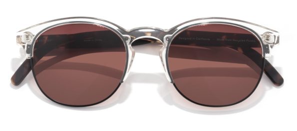 sunski_polarized_sunglasss_avila_clear_tortoise_fade_featured