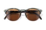 sunski_polarized_sunglasss_avila_black_slate_featured