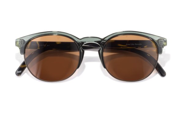 sunski_polarized_sunglasss_avila_pine_tortoise_amber_1