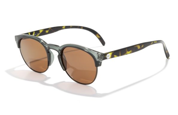 sunski_polarized_sunglasss_avila_pine_tortoise_amber_2