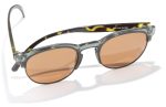 sunski_polarized_sunglasss_avila_black_slate_featured