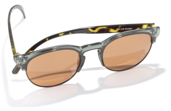 sunski_polarized_sunglasss_avila_pine_tortoise_amber_3