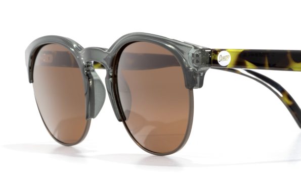 sunski_polarized_sunglasss_avila_pine_tortoise_amber_4