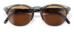 sunski_polarized_sunglasss_avila_black_slate_featured