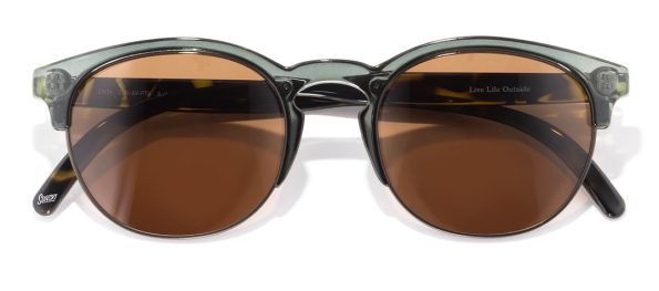 sunski_polarized_sunglasss_avila_pine_tortoise_amber_featured