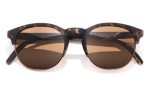 sunski_polarized_sunglasss_avila_black_slate_featured