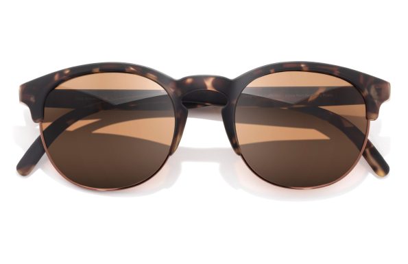 sunski_polarized_sunglasss_avila_tortoise_amber_1