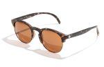 sunski_polarized_sunglasss_avila_black_slate_featured