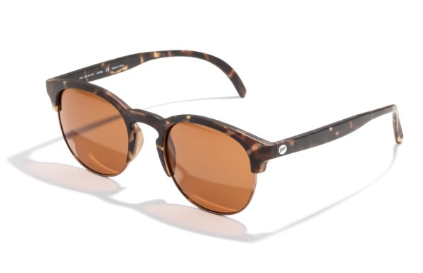 sunski_polarized_sunglasss_avila_tortoise_amber_2