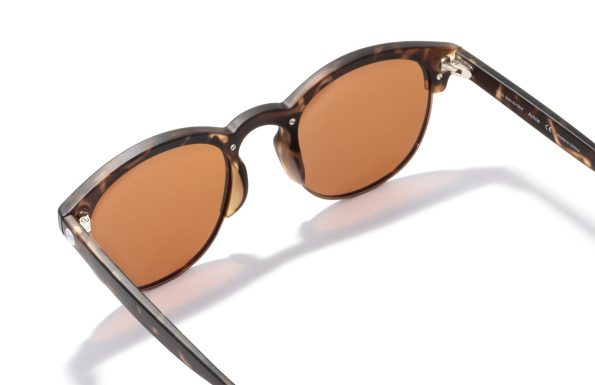 sunski_polarized_sunglasss_avila_tortoise_amber_3