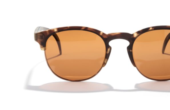 sunski_polarized_sunglasss_avila_tortoise_amber_4
