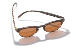 sunski_polarized_sunglasss_avila_black_slate_featured