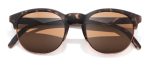sunski_polarized_sunglasss_avila_black_slate_featured