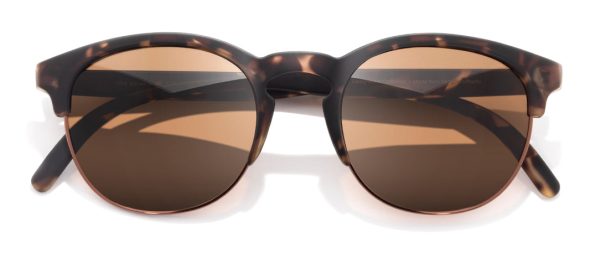 sunski_polarized_sunglasss_avila_tortoise_amber_featured