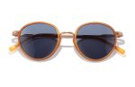 sunski_polarized_sunglasses_baia_champagne_amber_featured