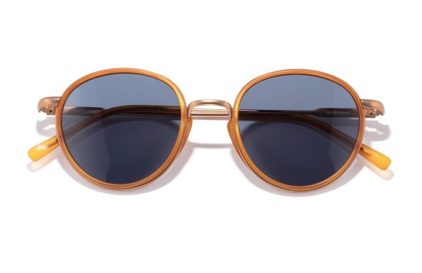 sunski_polarized_sunglasss_baia_tortoise_midnight_1