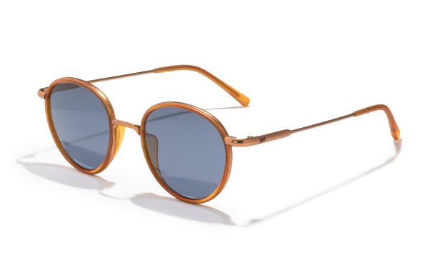 sunski_polarized_sunglasss_baia_tortoise_midnight_2