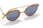 sunski_polarized_sunglasses_baia_champagne_amber_featured