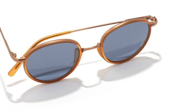 sunski_polarized_sunglasss_baia_tortoise_midnight_3