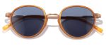 sunski_polarized_sunglasses_baia_champagne_amber_featured