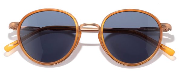 sunski_polarized_sunglasss_baia_tortoise_midnight_featured