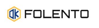 Folento